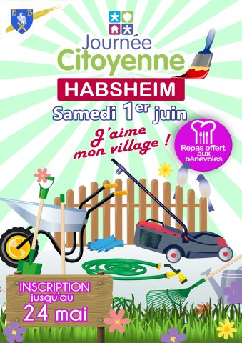 affiche-journée-citoyenne-habsheim-2024