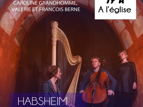 affiche-Concert-eglise-trio-cantabile-habsheim-2024
