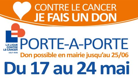 quete-à-domicile-contre-cancer