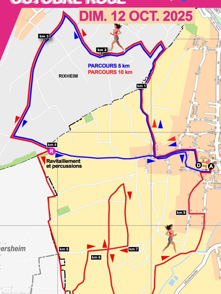 2025-parcours-octobre-rose