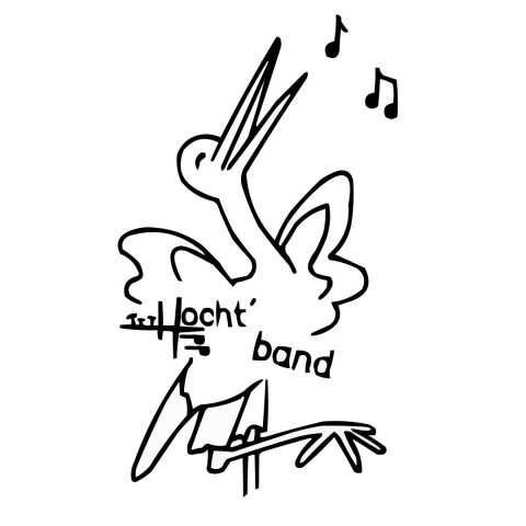 groupe-musique-hocht-band