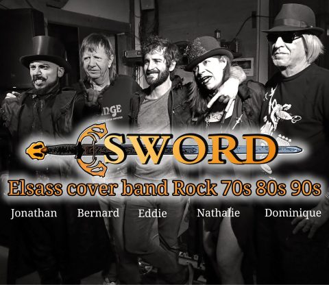 groupe-musique-sword