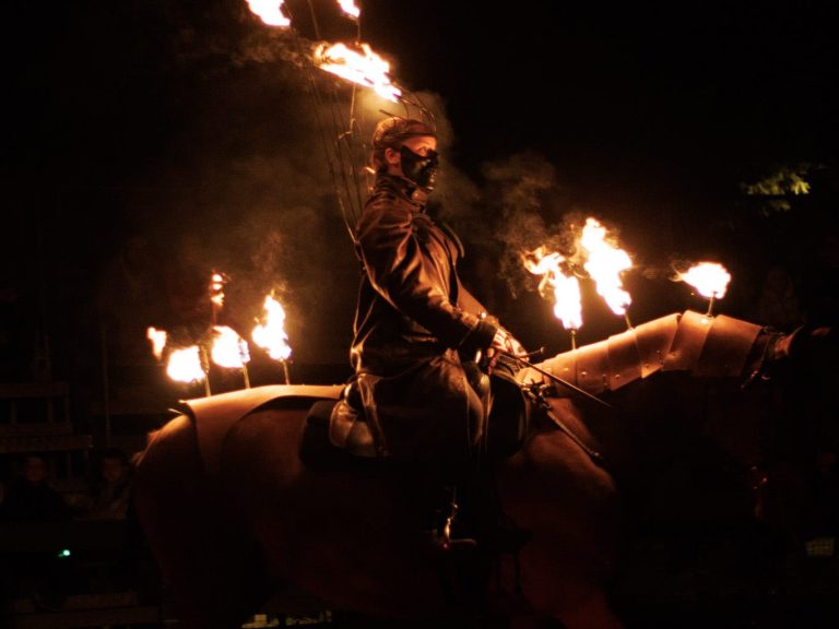 Spectacle-equestre-libertad-habsheim