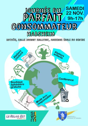 journée-parfait-consommateur-habsheim