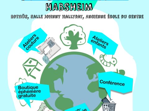 journée-parfait-consommateur-habsheim