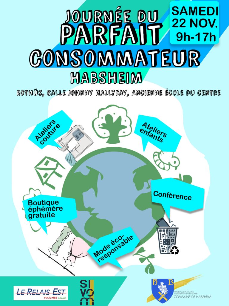 journée-parfait-consommateur-habsheim