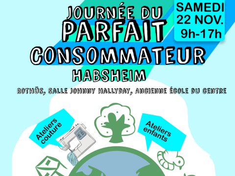 journée-parfait-consommateur-habsheim