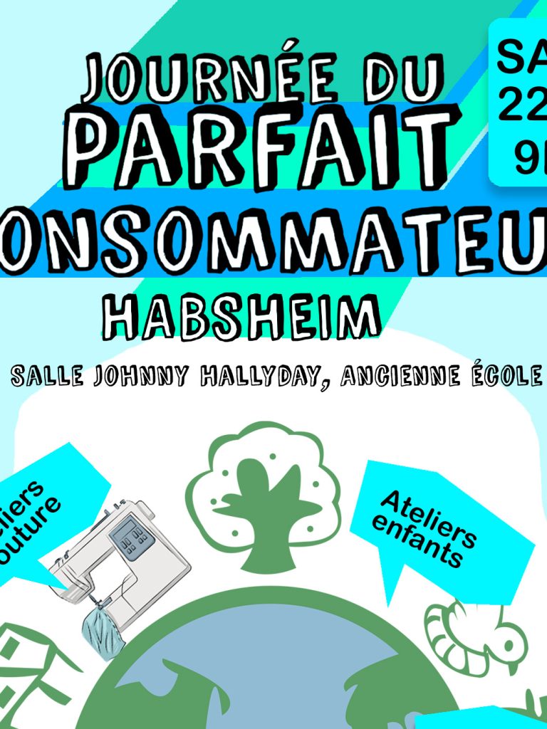 journée-parfait-consommateur-habsheim