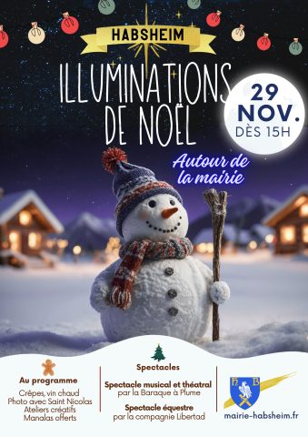 2025-illuminations-habsheim