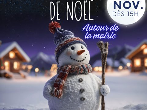 2025-illuminations-habsheim