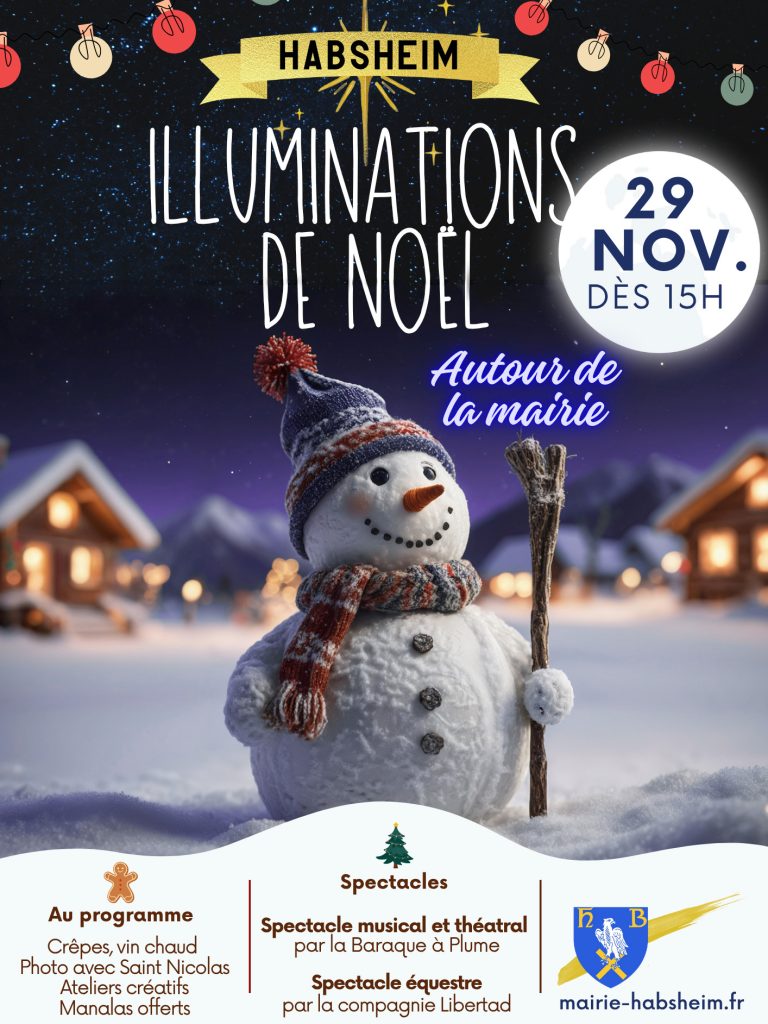 2025-illuminations-habsheim