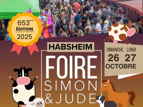2025_foire_simon_jude_habsheim