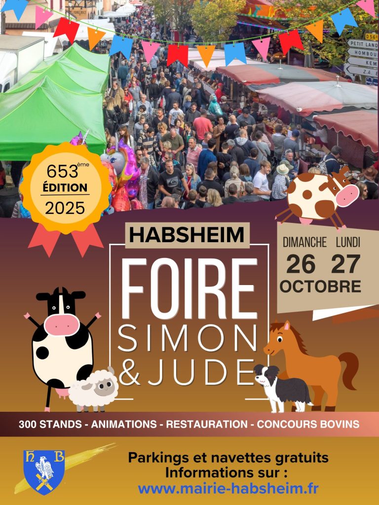 2025_foire_simon_jude_habsheim