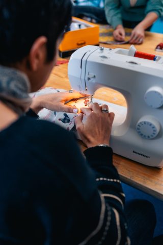 atelier-couture-habsheim