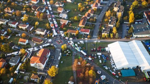 foire-simon-et-jude-habsheim-2025