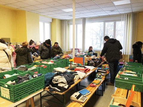 boutique-éphémère-gratuite-habsheim