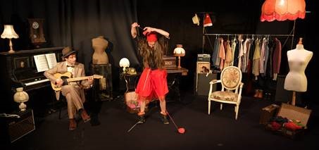 photo-spectacle-noel-hotte-couture-habsheim