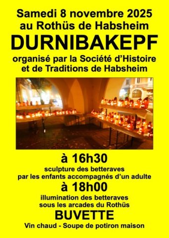SHTH-Affiche-Durnibakepf-habsheim-2025