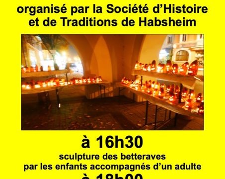 SHTH-Affiche-Durnibakepf-habsheim-2025