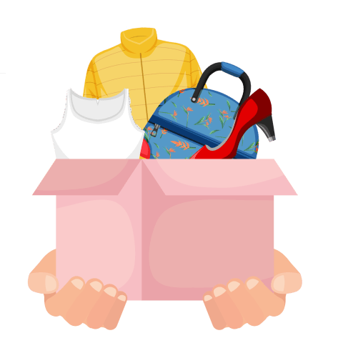 collecte-habsheim-2025