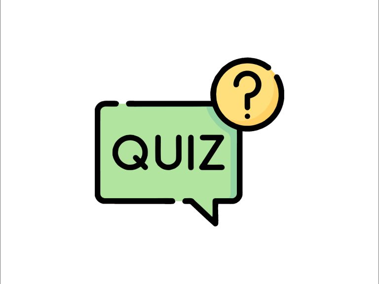 quiz-habsheim-journée-parfait-consommateur