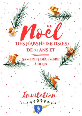 2025-invitation-noel-senior-habsheim