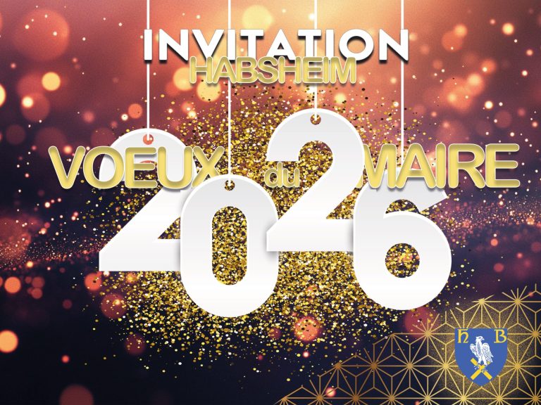 2025-invitation-voeux-maire-2