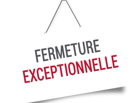 Fermeture_mairie_fin_année