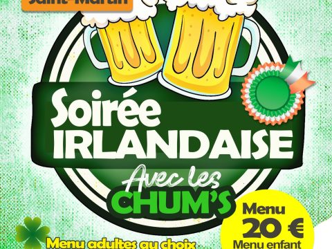 2026_Soirée_Irlandaise