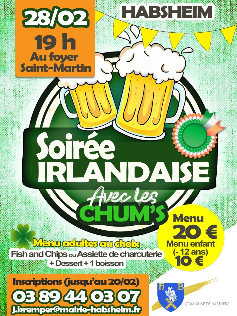 2026_Soirée_Irlandaise