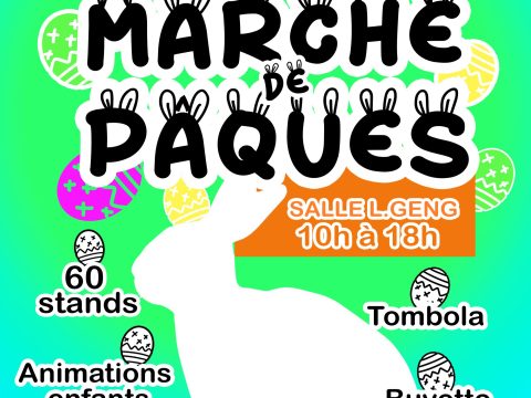 Affiche-marché-de-pâques-2025