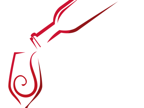 vins-gastronomie-habsheim