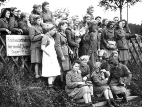 malgré-eux-photo-conférence-shth-habsheim