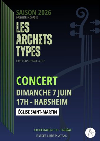 affiche-concert-7juin-habsheim-archets-type
