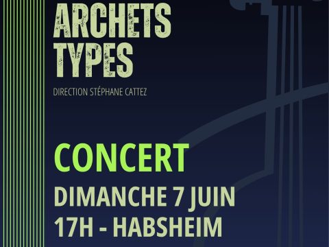 affiche-concert-7juin-habsheim-archets-type