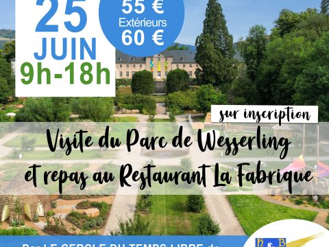 sortie-parc-wesserling-habsheim-CTL-2025
