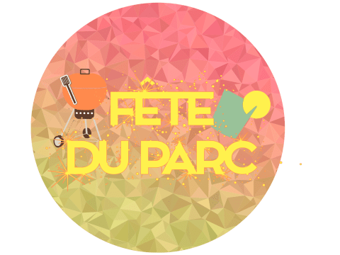 fete-du-parc-2025