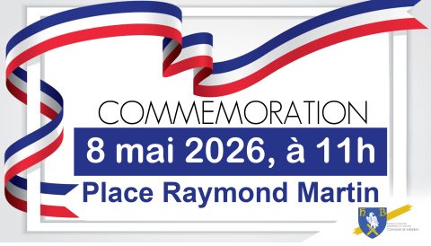 2026_cérémonie 8 mai-habsheim