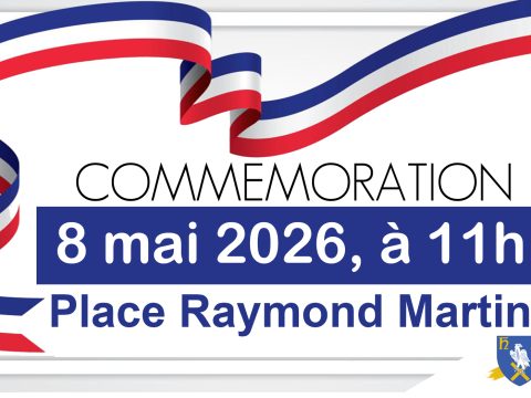 2026_cérémonie 8 mai-habsheim