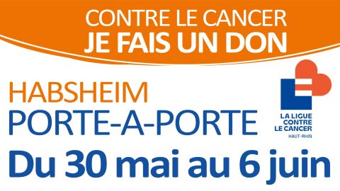 2026_quete-Ligue cancer-habsheim