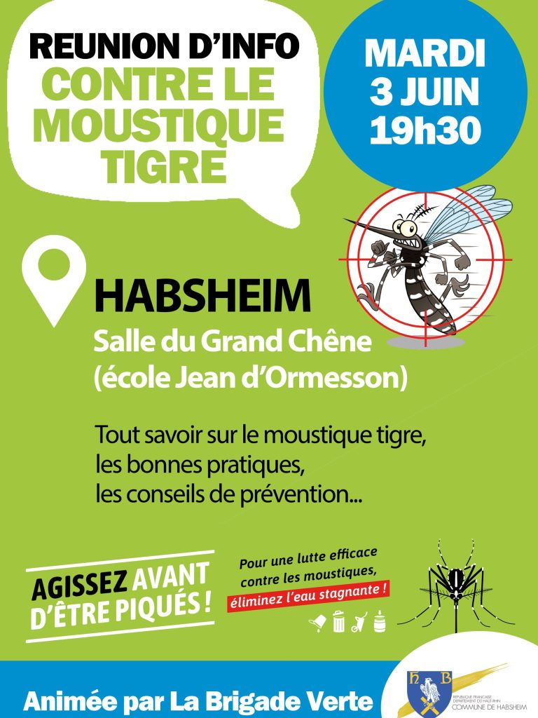affiche-réunion-info-moustique-tigre