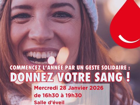 don-du-sang-habsheim