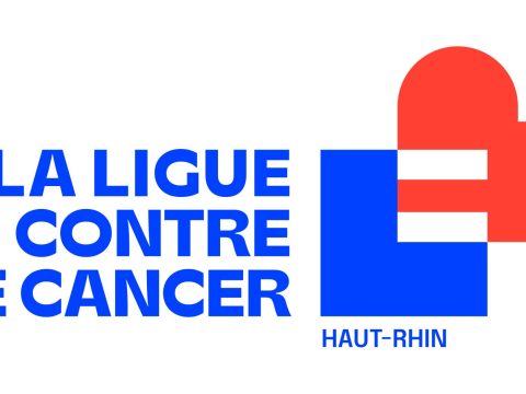 Ligue-contre-cancer