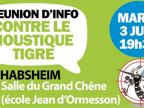 réunion-info-moustique-habsheim-2025