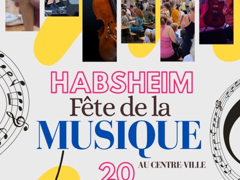 2026_affiche_fete_musique_habsheim