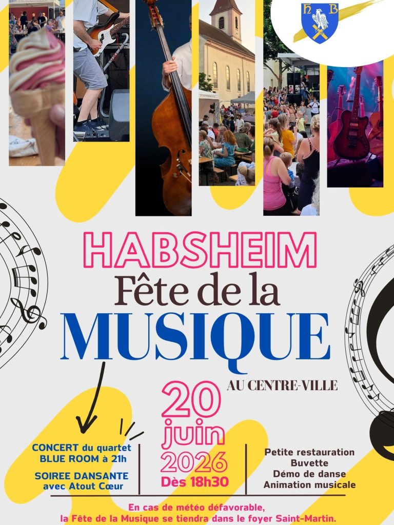 2026_affiche_fete_musique_habsheim