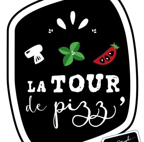 food-truck-la-tour-de-pizz-habsheim