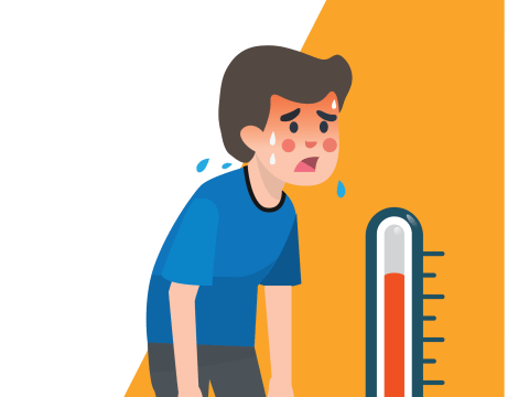 canicule-registre-communal-habsheim