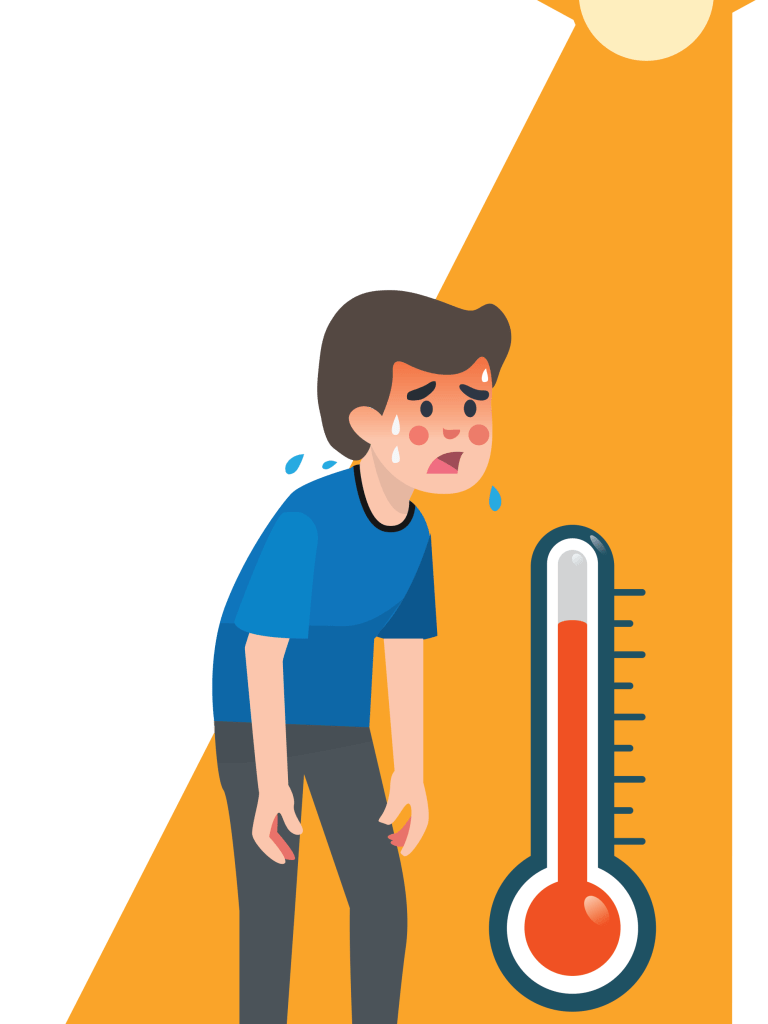 canicule-registre-communal-habsheim
