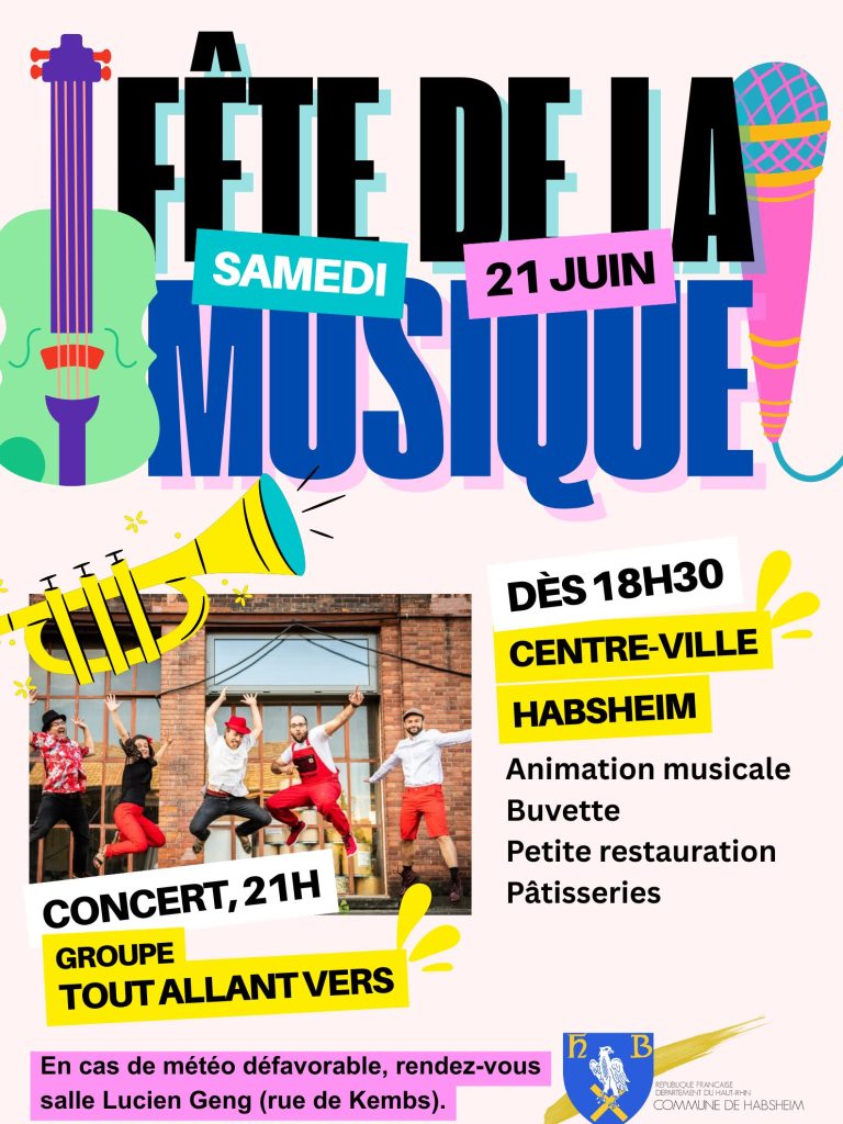 habsheim-fete-musique-habsheim-2025